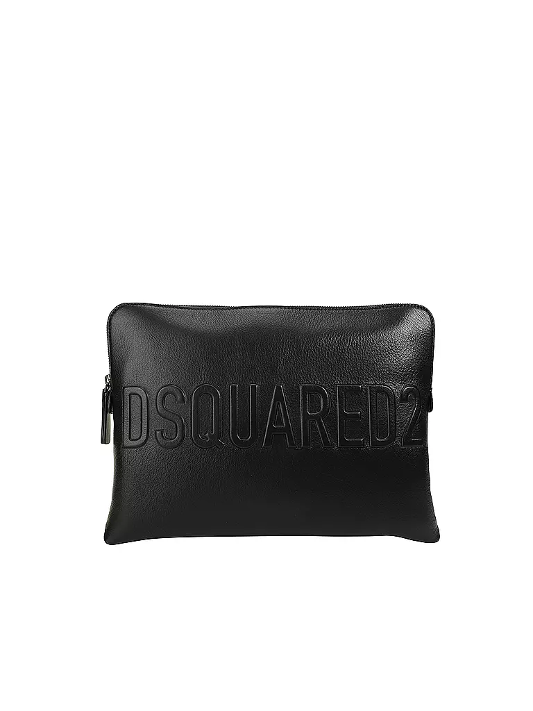 Dsquared2 pouch sale